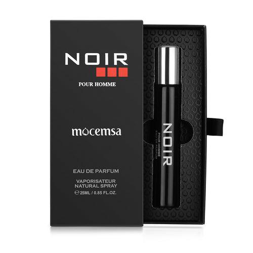 Noir