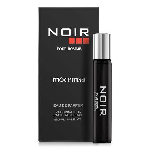 Noir