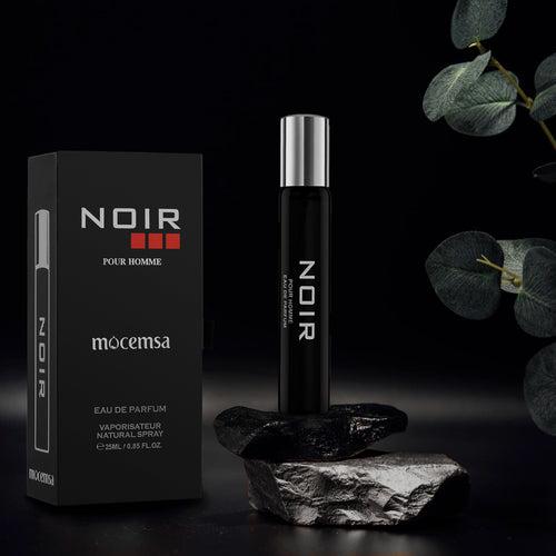 Noir