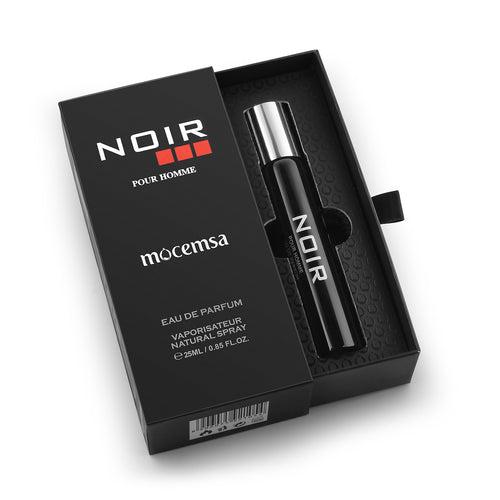 Noir