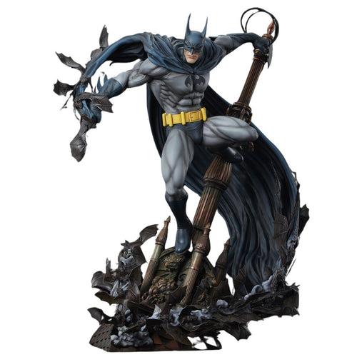 Batman™ Premium Format™ statue by Sideshow Collectibles