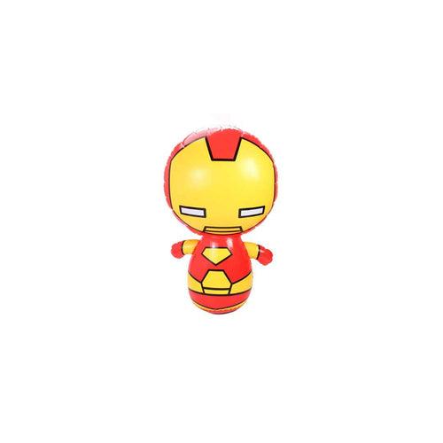 Iron Man 60 cm Tumbler by MESUCA