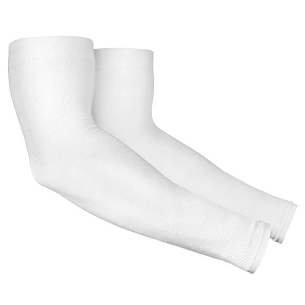 GolfBasic Performance Arm Sleeves (pair)