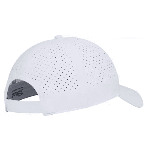 Titleist Men's Players Tech Golf Cap