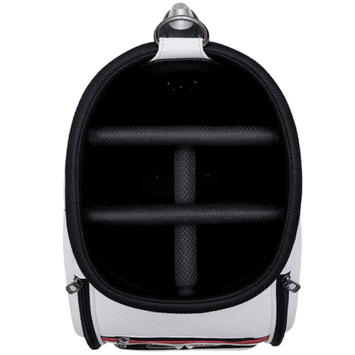 TaylorMade True Lite Cart Bag