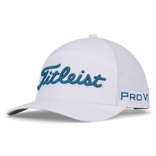 Titleist Tour Featherweight Cap