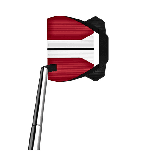 Taylormade Spider GTX Red Putter