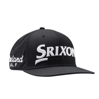 Srixon Tour Cap