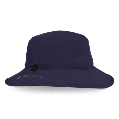 Titleist Players StaDry Bucket Hat