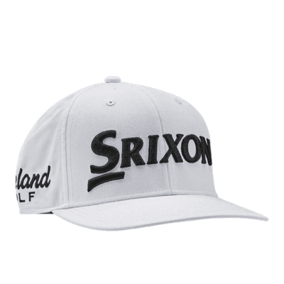 Srixon Tour Cap