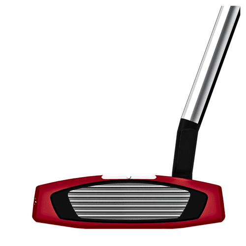 Taylormade Spider GTX Red Putter