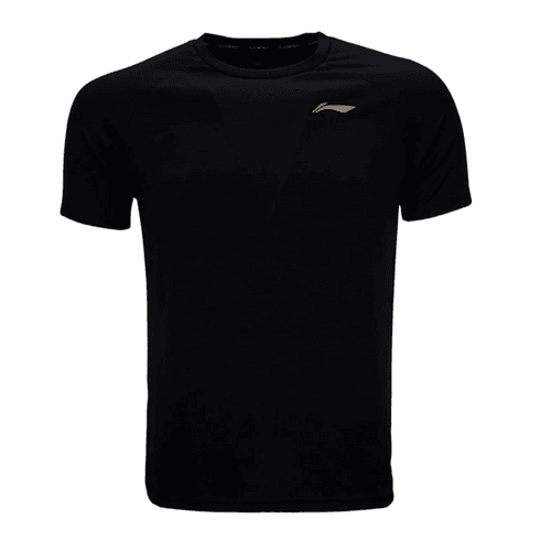 Li-Ning Men's RN Tee