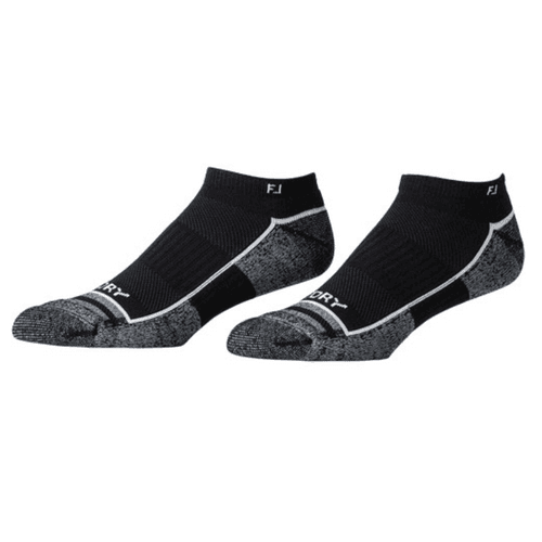 FootJoy New Edition ProDry Low Cut Socks