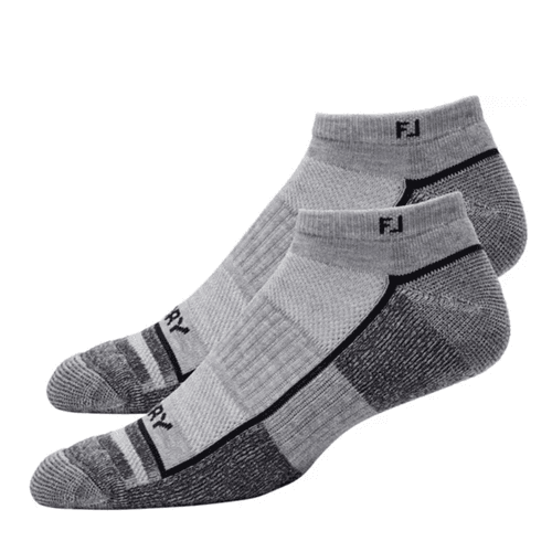 FootJoy New Edition ProDry Low Cut Socks