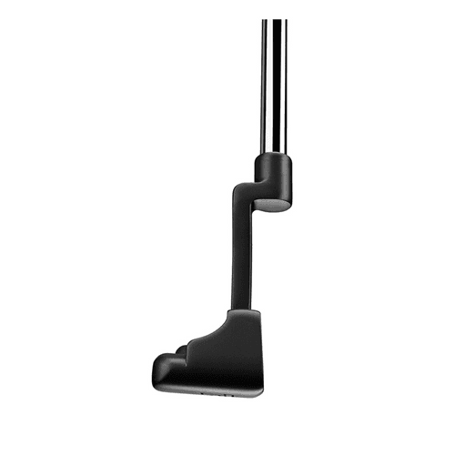 Taylormade TP-PT Black Soto Putter