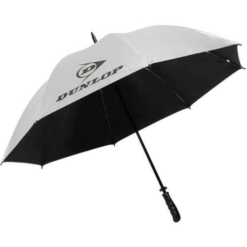 Srixon TAC-808 Silver Umbrella