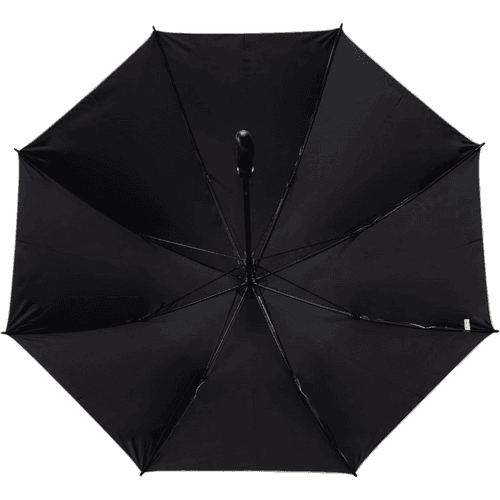 Srixon TAC-808 Silver Umbrella