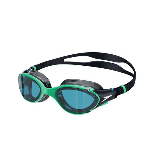 Speedo Men's Biofuse 2.0 Tint Lens Swim Goggles