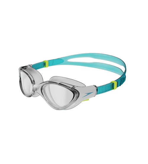 Speedo Women's Biofuse 2.0 Tint Lens Swim Goggles