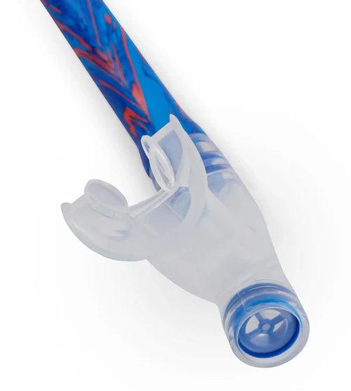 Speedo Unisex Adult Centre Snorkel Scuba Sport