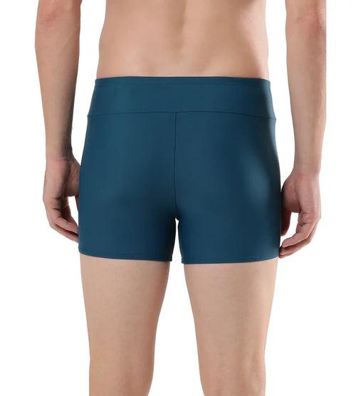 Speedo Men's Endurance10 Essential Houston Aquashort