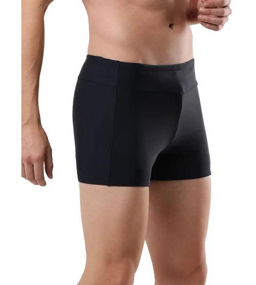 Speedo Men's Endurance10 Essential Houston Aquashort