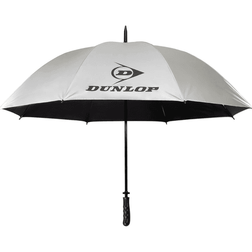 Srixon TAC-808 Silver Umbrella