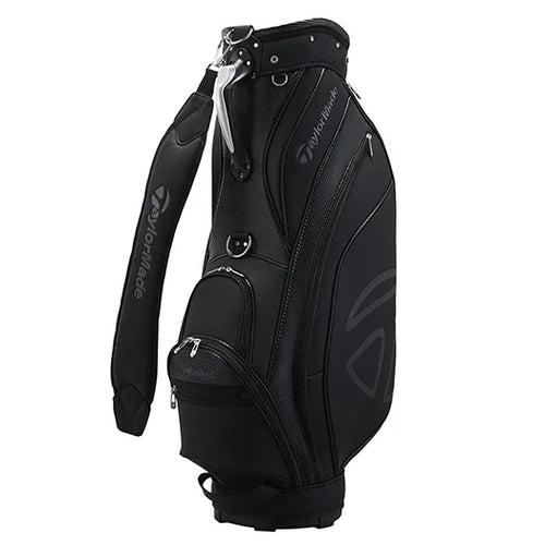 TaylorMade 2024 Sport Modern Cart Bag