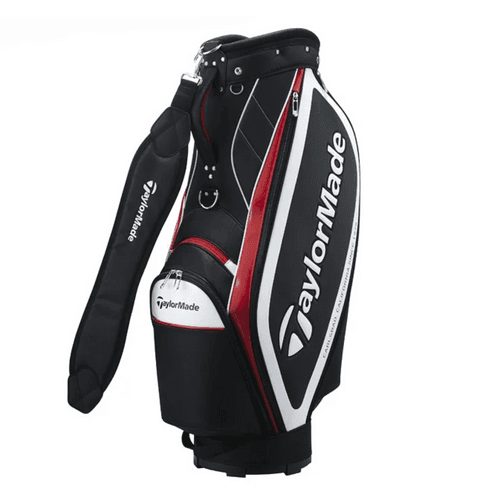 TaylorMade True Lite Cart Bag