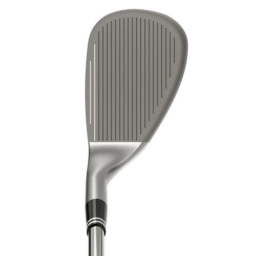 Cleveland Smart Sole Full Face Steel Wedge