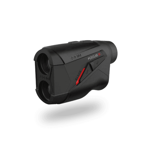 Zoom Focus S Rangefinder