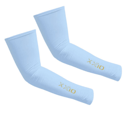 XXIO Golf Aqua X Arm Sleeve