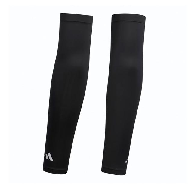 Adidas Wrist Length Arm Sleeve