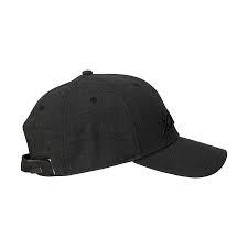 XXIO Men’s Adjustable Cap