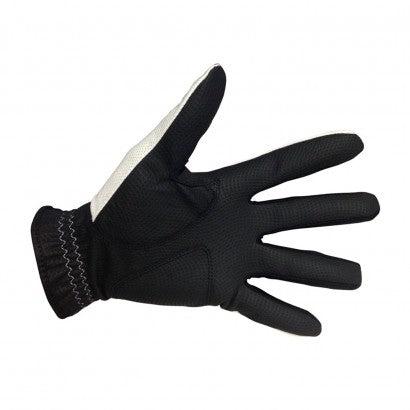 PowerBilt Golf LH Glove
