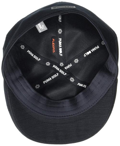 Puma Driver Cap