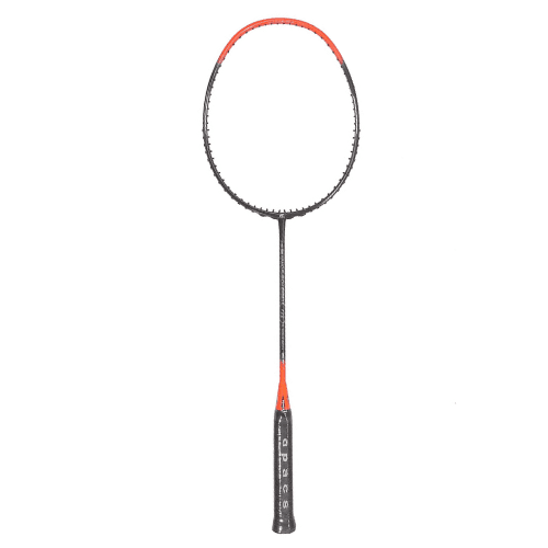 Apacs Nano Fusion Speed 725 Strung Badminton Racket