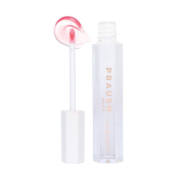 Pout Cushion Color Changing pH Lip Oil  Hydrating and Long Lasting - MyKind