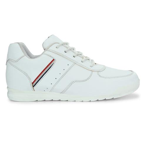 Eego Italy STAG Sneakers STAG-WHITE