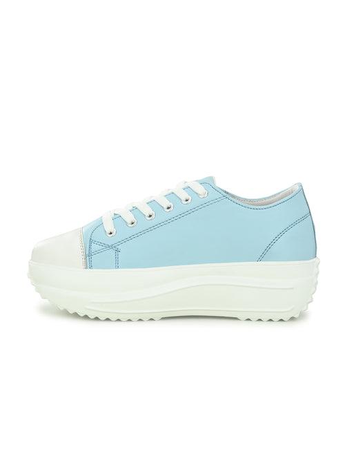 Hundo P Women Chunky Sneakers (Sale@349)