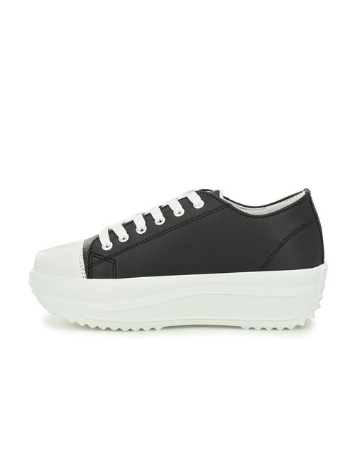 Hundo P Women Chunky Sneakers (Sale@349)