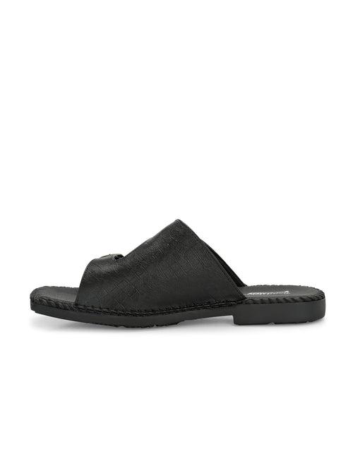 Eego Italy Stylish Sandal (Sale@499)