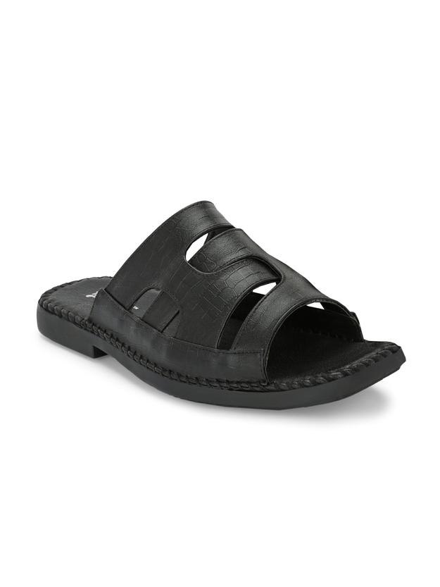 Eego Italy Stylish Sandal (Sale@499)