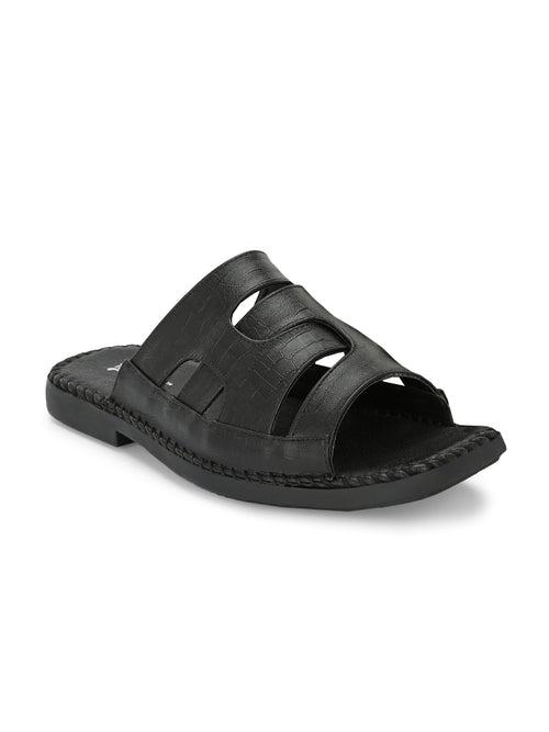 Eego Italy Stylish Sandal (Sale@499)