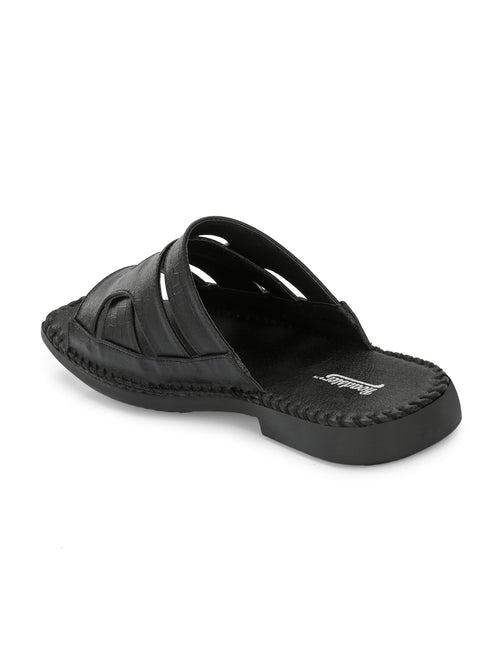 Eego Italy Stylish Sandal (Sale@499)