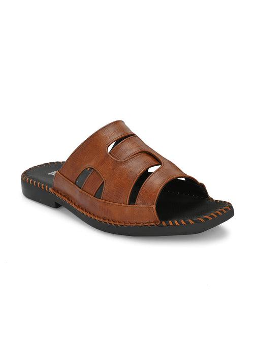 Eego Italy Stylish Sandal (Sale@499)