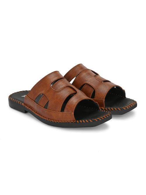 Eego Italy Stylish Sandal (Sale@499)