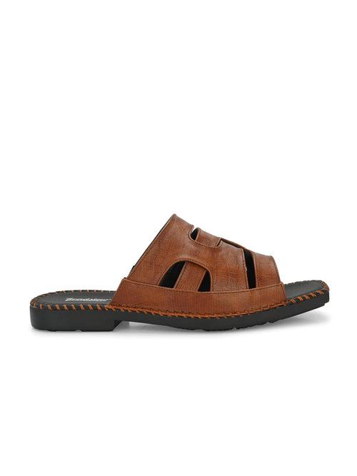 Eego Italy Stylish Sandal (Sale@499)