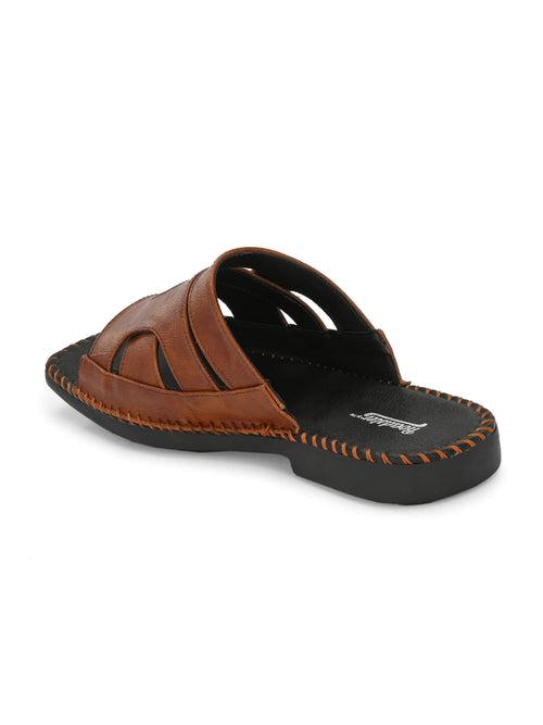 Eego Italy Stylish Sandal (Sale@499)