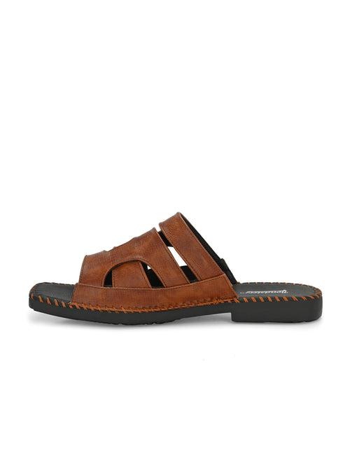 Eego Italy Stylish Sandal (Sale@499)